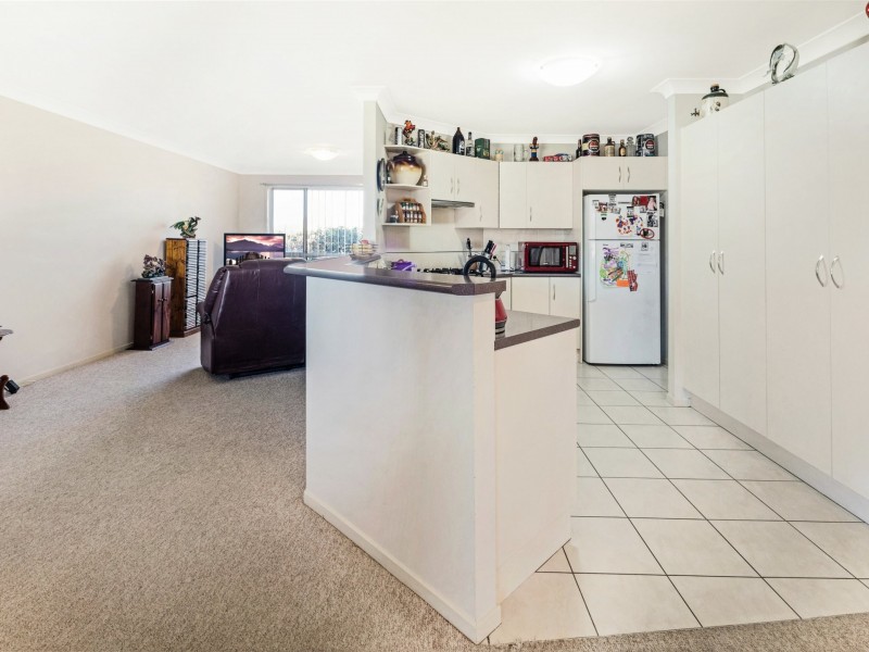 14 Diamond Circuit, Rutherford NSW 2320