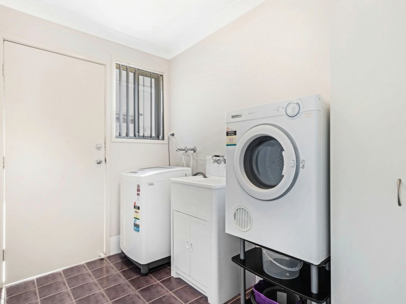 14 Diamond Circuit, Rutherford NSW 2320