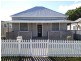 187 Maitland Street, Kurri Kurri NSW 2327