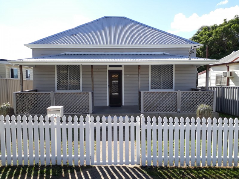 187 Maitland Street, Kurri Kurri NSW 2327