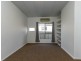 187 Maitland Street, Kurri Kurri NSW 2327