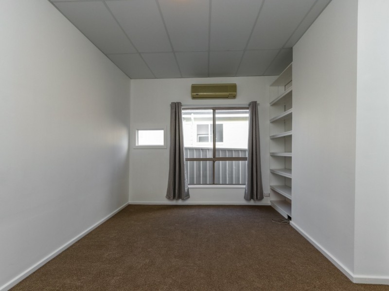 187 Maitland Street, Kurri Kurri NSW 2327