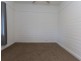 187 Maitland Street, Kurri Kurri NSW 2327