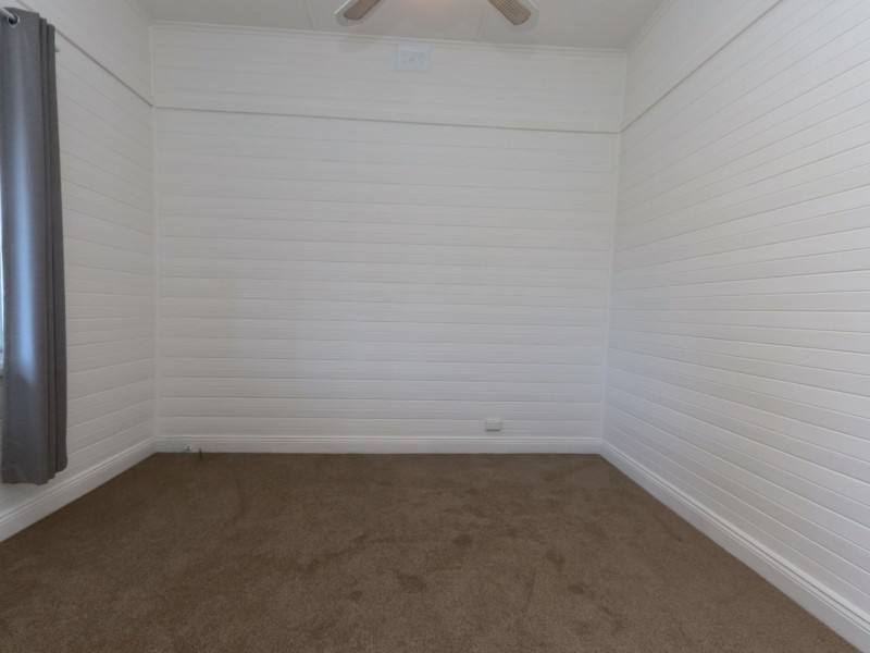 187 Maitland Street, Kurri Kurri NSW 2327