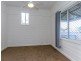187 Maitland Street, Kurri Kurri NSW 2327