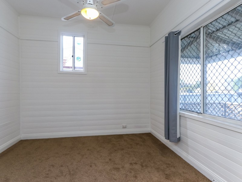 187 Maitland Street, Kurri Kurri NSW 2327