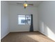 187 Maitland Street, Kurri Kurri NSW 2327