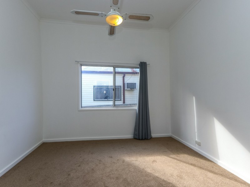 187 Maitland Street, Kurri Kurri NSW 2327