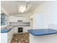 187 Maitland Street, Kurri Kurri NSW 2327