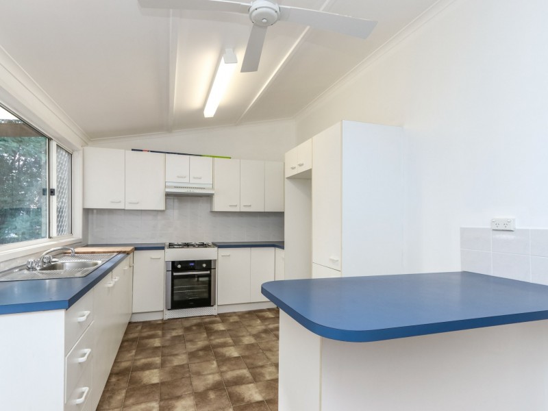 187 Maitland Street, Kurri Kurri NSW 2327