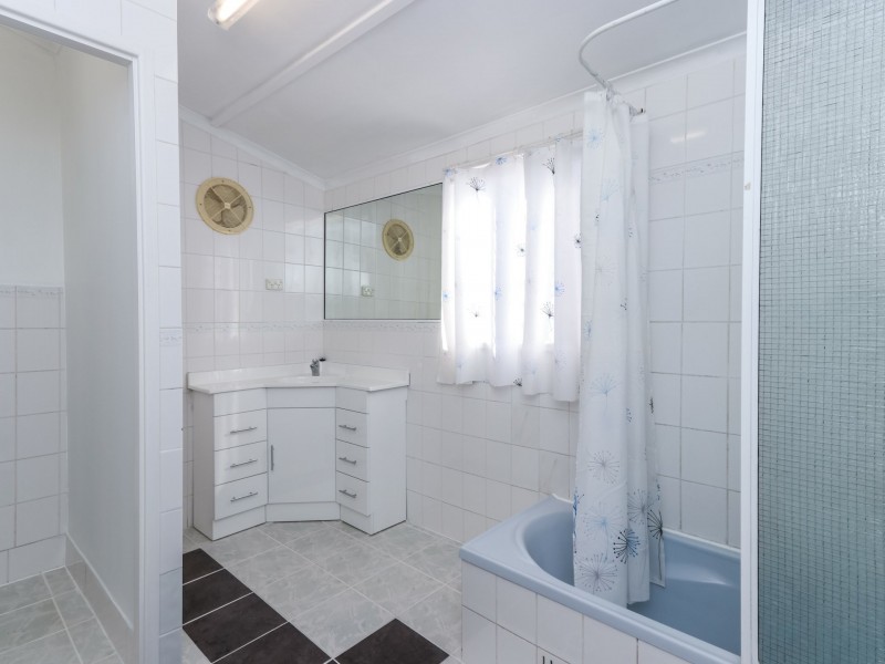 187 Maitland Street, Kurri Kurri NSW 2327