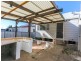 187 Maitland Street, Kurri Kurri NSW 2327
