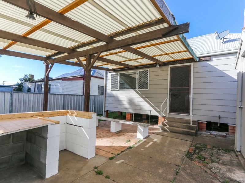 187 Maitland Street, Kurri Kurri NSW 2327