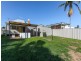 187 Maitland Street, Kurri Kurri NSW 2327