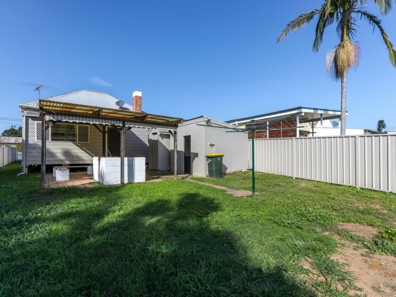 187 Maitland Street, Kurri Kurri NSW 2327