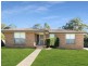 8 Knoll Crescent, East Maitland NSW 2323