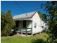 8 High Street, Greta NSW 2334