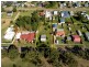 8 High Street, Greta NSW 2334