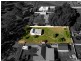 8 High Street, Greta NSW 2334