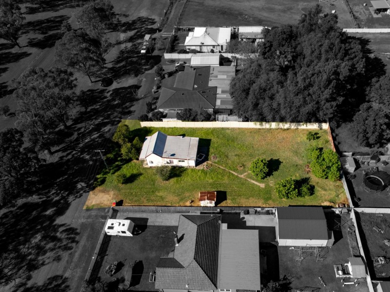 8 High Street, Greta NSW 2334