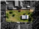 8 High Street, Greta NSW 2334