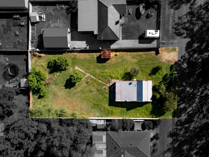 8 High Street, Greta NSW 2334