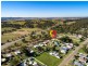 8 High Street, Greta NSW 2334