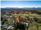 8 High Street, Greta NSW 2334