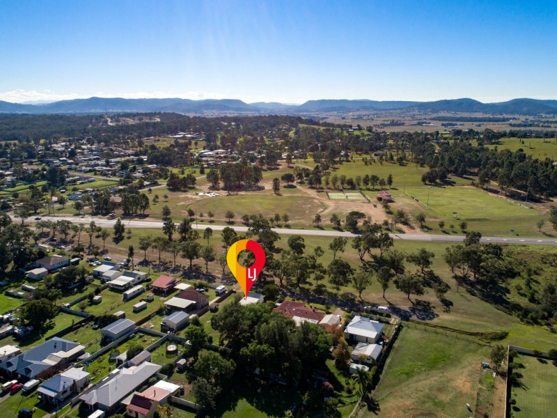 8 High Street, Greta NSW 2334