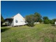 8 High Street, Greta NSW 2334
