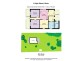 8 High Street, Greta NSW 2334