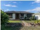 19 Wolstenholme Street, Rutherford NSW 2320