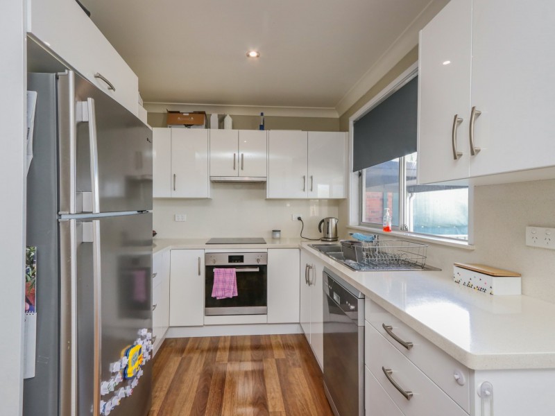 19 Wolstenholme Street, Rutherford NSW 2320