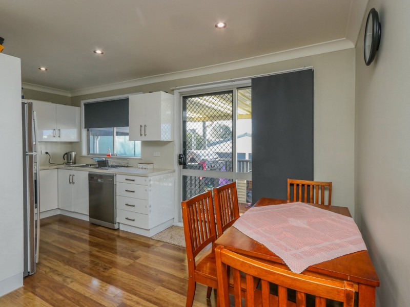 19 Wolstenholme Street, Rutherford NSW 2320