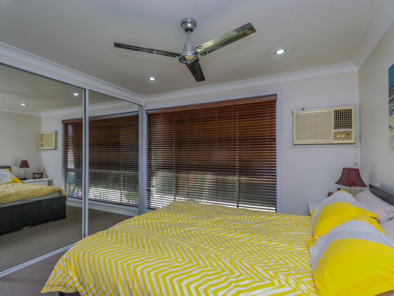 19 Wolstenholme Street, Rutherford NSW 2320