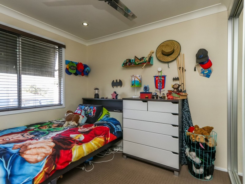 19 Wolstenholme Street, Rutherford NSW 2320