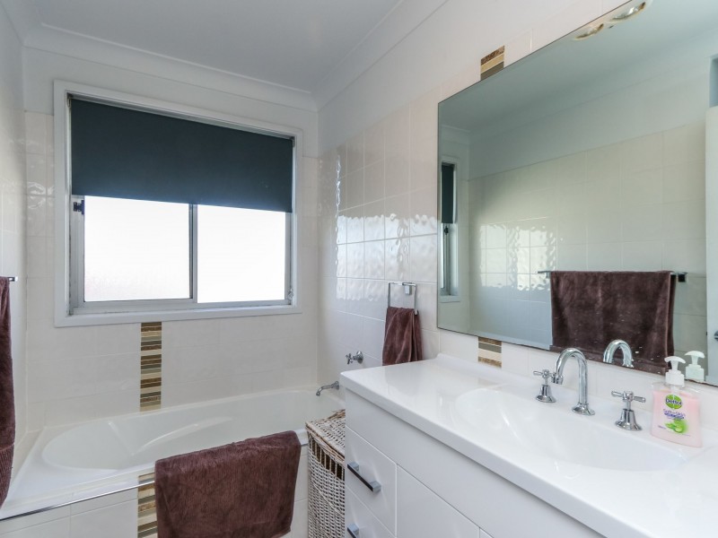 19 Wolstenholme Street, Rutherford NSW 2320