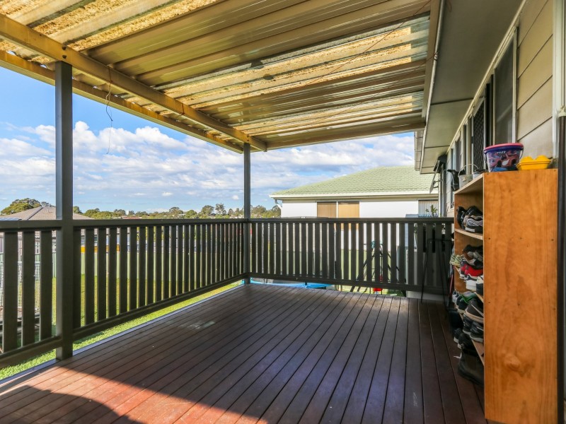 19 Wolstenholme Street, Rutherford NSW 2320