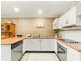 1/6 Worcester Drive, East Maitland NSW 2323