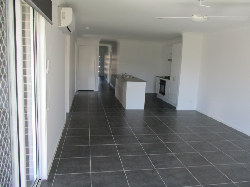 58 Plover Circuit, Aberglasslyn NSW 2320