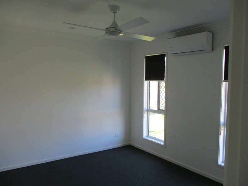 58 Plover Circuit, Aberglasslyn NSW 2320