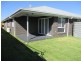 58 Plover Circuit, Aberglasslyn NSW 2320