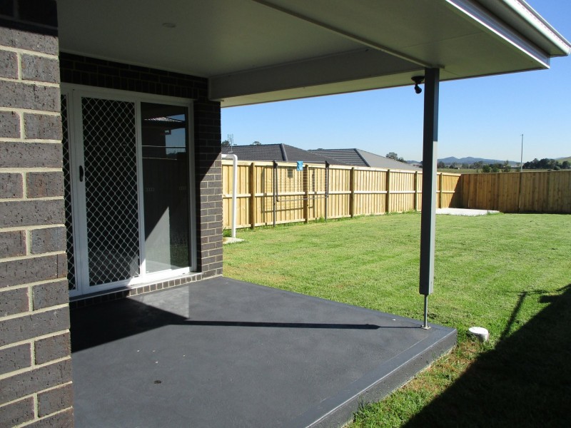 58 Plover Circuit, Aberglasslyn NSW 2320