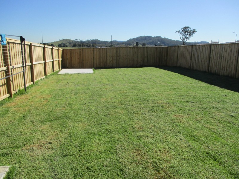 58 Plover Circuit, Aberglasslyn NSW 2320
