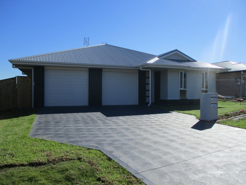 58a Plover Circuit, Aberglasslyn NSW 2320