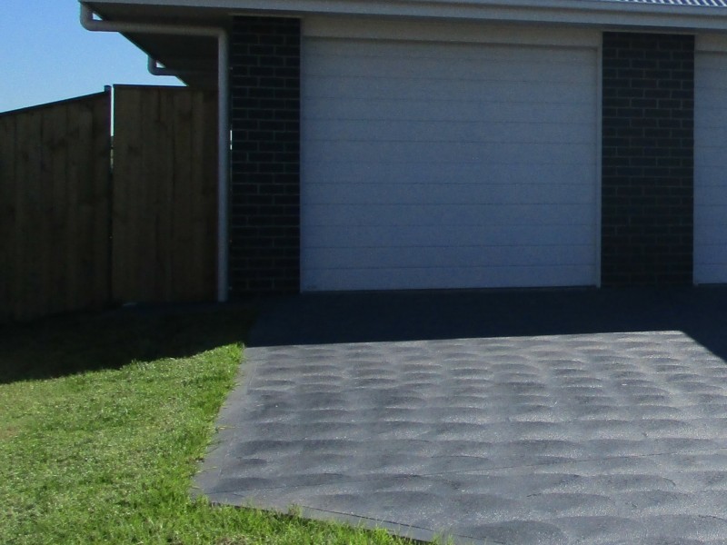 58a Plover Circuit, Aberglasslyn NSW 2320