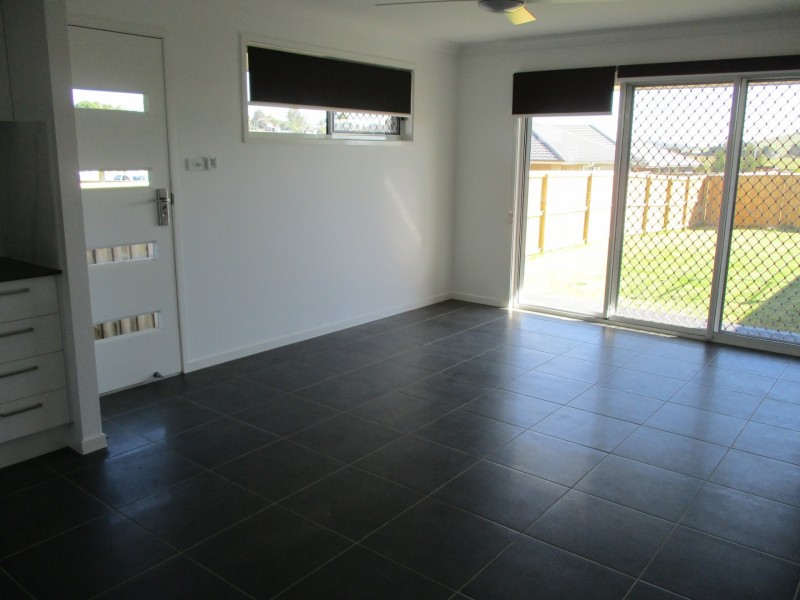 58a Plover Circuit, Aberglasslyn NSW 2320