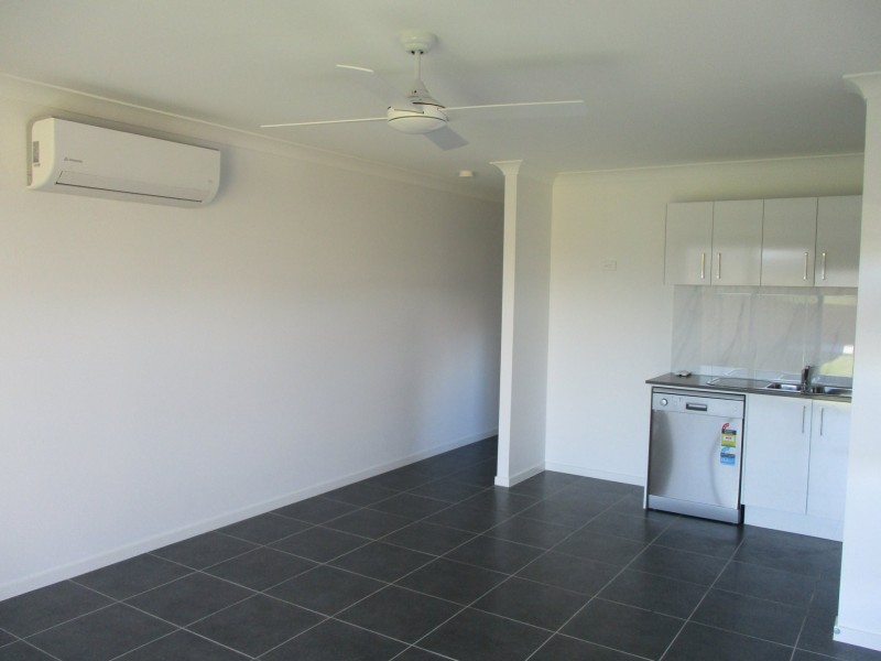 58a Plover Circuit, Aberglasslyn NSW 2320