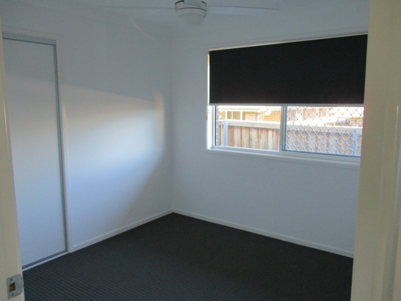 58a Plover Circuit, Aberglasslyn NSW 2320