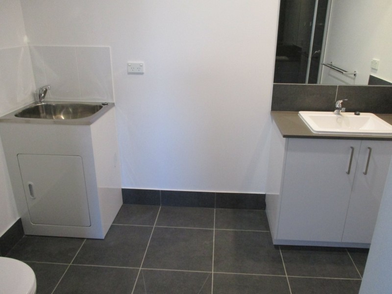 58a Plover Circuit, Aberglasslyn NSW 2320